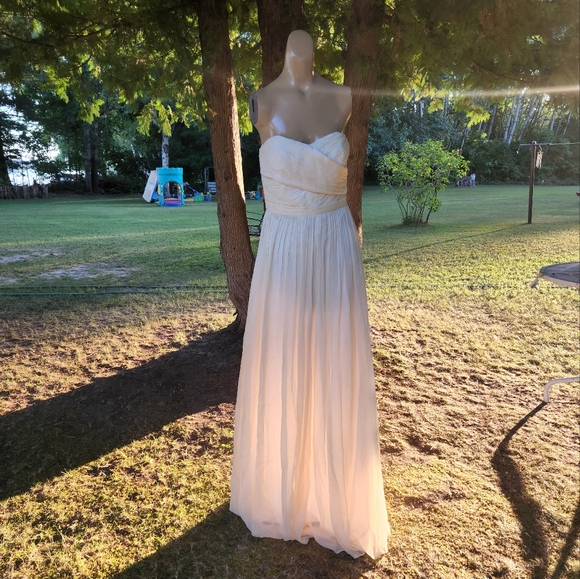 J.CREW FORMAL - Picture 2 of 11